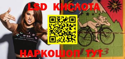 крисы Свободный