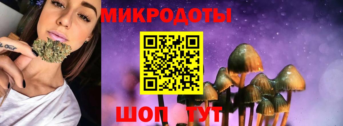 Псилоцибиновые грибы прущие грибы  Вход с VPN  Урюпинск 